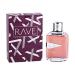 TOP RAVE Perfume Eau De Toilette For Women 100ml