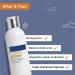 EVNI 2023 Skinenjoy Cleansing Lotion for Acne, Spots & Acanthosis Nigricans - Dark Spot Remover 50ml - Buy Online on GoSupps.com