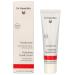 Dr. Hauschka Moisturizing Hand Cream 30ml