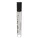 Equivalence of Megamare Extrait de Parfum Long Lasting Daily 12-14 Hours Perfume Oil Concentrated Spray for Men Women All Skin Types - 99% Same Fragrance(Large Bottle not INCLUDED) - Buy Online on GoSupps.com