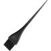 GROCKSTR 8X Hair Color Dye Bowl Comb Brushes Tool Kit Set Coloring - Buy Online on GoSupps.com