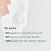 Sungboon Collagen Mask Anti Wrinkle Mask 5/10/15/20/30PCS Sungboon Deep Collagen Anti Wrinkle Lifting Mask Bio Collagen Face Mask Skinqueen Bio-Collagen Real Deep Mask (5pcs) - Buy Online on GoSupps.com