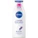 NIVEA Body Lotion Lavender 400ML 400 ml (1 pack)
