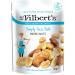 Mr Filbert's - Simply Sea Salt Mixed Nuts 10 x 40g Sea Salt 10 x 40g - Buy Online on GoSupps.com
