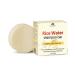 Rice Water Shampoo Bar - Hair Strengthening and Repair Vegan Formula with Natural Ingredients - Sulfate-Free Paraben-Free Anti-Hair Loss Oily Dry Hair Safe for Sensitive Scalp 3.2 oz