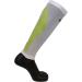 Buy Select Men's Compression Calf Support Bandage M White - International Shipping Available - Buy Online on GoSupps.com