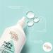 Bondi Sands Buff N Polish Exfoliant 30ml with Cherry Blossom | Gentle Chemical Exfoliant for Sensitive Skin | Vegan & Cruelty-Free - Buy Online on GoSupps.com