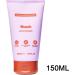  Generisch Pubic hair removal cream for women - Bikini area - Sensitive skin avoid contact with face - For face legs body - Buy Online on GoSupps.com