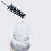 Vivienne Sabo Eyebrow Fixing Gel - Colorless 5 ML | International Shipping Available - Buy Online on GoSupps.com