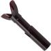 Portable Lip Plumper Enhancer Tool Achieve Delicate and Plump Lips Easy to Use At Anytime and Anywhere (Dark Red) - Buy Online on GoSupps.com