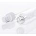 5x 100ml Transparent Plastic Spray Bottles for Travel - Reusable Fine Mist Bottles for Essential Oils & Perfume - Buy Online on GoSupps.com