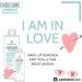 Endocare Micellar Water 400 ml - Buy Online on GoSupps.com