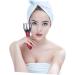Ultechnovo Handy Head Massage Device - Multi-Purpose Electric Scalp Massager & Hair Scratcher Tool for Ultimate Relaxation - Buy Online on GoSupps.com