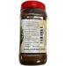 Samayal Palmyra Jaggery Powder Jar |300G | Natural Sweetener | No Preservatives Added | Jaggery Powder |Hand Crushed Gur Powder |Gluten Free | Indian Origin (Pack of 4) - Buy Online on GoSupps.com