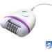 Philips Hair Removal Set BRP505/00 - Body Epilator Bikini Trimmer & Accessories - Smooth Skin Experience - Buy Online on GoSupps.com