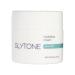 Glytone Hydrating Cream - With Glycerin & Sorbitol - Rich Non-Greasy Face Moisturizer - Fragrance-Free & Non-Comedogenic - 1.7 fl. oz.