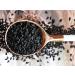 QURA Kalonji Seeds 250 gms |Nigella Seeds| Mangreila | Black Onion Seeds | Black Cumin Seeds Jar Pack  - Buy Online on GoSupps.com