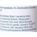 Dechra Topical TrizCHLOR 4 Shampoo (16oz) for Dogs, Cats & Horses | Model 1810123 - Buy Online on GoSupps.com