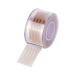 Balacoo 1800 Pcs Heavy Duty Double Sided Tape Eye Makeup Tape Eyelid Auxiliary Miss Makeup Tools Eye Use - Buy Online on GoSupps.com