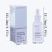 Hyaluronic Acid 2% + B5 Facial Serum - Deep Hydration Moisturizing & Repair for Dry Skin - 30ml - Buy Online on GoSupps.com