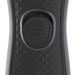Dioche Waterproof Body Hair Trimmer | Electric Groin Groomer | USB Rechargeable | Comfortable for Sensitive Areas - Buy Online on GoSupps.com