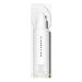 Well People Juice Cleanse - Soothing Aloe Face Cleanser | Nourishing Gel Cleanser for All Skin Types | Vegan & Cruelty-Free Hydrating Skincare - Buy Online on GoSupps.com