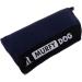 Inzopo Professional Intermediate Nylon Puppy Dog Bite Sleeves for Young Dogs Bite Training Tugging - Buy Online on GoSupps.com