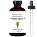 Essentially KateS Lemongrass Oil - 100% Pure and Natural  Therapeutic Grade with a Glass Dropper