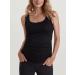 Love2Mi Maternity Top 3-Piece Set XL Black White Grey - Maternity Clothes - Buy Online on GoSupps.com