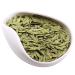 LWXLJMJZC-25 Cups Long Jing (Dragon Well) Green Tea Early Spring Longjing Green Tea Chinese Xihu Green Tea Loose Leaf Green Tea-50g 50g Long Jing Green Tea