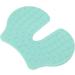 School of Pain Reducers - Reusable & Durable 4-Piece Shot Blocks for Easy Immunization | Time-Saving & Easy to Clean - Buy Online on GoSupps.com