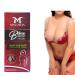 MACARIA Breast Enlargement Bust Cream Enhancement Gel For Porn Breast Tightening Cream