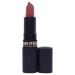 Professional Amsterdam Lipstick 52 - Long-Lasting Intense Matte Finish Creamy Texture Soft & Supple Lips - 0.13 oz - Buy Online on GoSupps.com