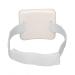 Injection Training Model Pad - 2 Layer Elastic Band Practice Tool for Students - Buy Online on GoSupps.com