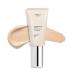 N O MAKE UP Intense Serum Cover Foundation Gezichtsmakeup Foundation Skincare SPF 30 00 Alabaster 30 ml