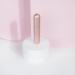 Brushworks Perfume Travel Atomiser - Buy Online on GoSupps.com