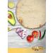 3 Pack SANISSIMO 100% Corn Tostadas - Gluten Free Crunch (240g each) - Buy Online on GoSupps.com