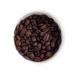 Dark Sumatra Mandheling Whole Bean Coffee - 2 lb (32 oz) Dark Roast | Kosher Certified - Buy Online on GoSupps.com