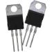 Reland Sun TIP102 & TO-220 Transistors - 10 Pieces for Reliable Performance | International Shipping Available - Buy Online on GoSupps.com