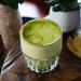 Organic Moya Matcha Daily Tea Green Powder | 250g Daily Grade (III) | Perfect for Drinking with Lattes Smoothies &Lemonades Moya Matcha Daily 250g - Buy Online on GoSupps.com