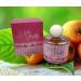 Hello Pretty Women's Fragrance Eau de Parfum Vaporisateur Spray. 3.4 Fl. Oz Floral Fruity fragrance for women. - Buy Online on GoSupps.com