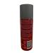 Brut Attraction Shot Deodorant 200ml - Long-Lasting Freshness | International Shipping Available - Buy Online on GoSupps.com