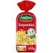 PANZANI Panzani Serpentini Pasta 500g Pack of 4