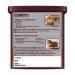Hershey's Cocoa Powder 225g - Premium Quality Cocoa for Baking and Cooking - Buy Online on GoSupps.com