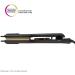 Gold N Hot Professional Ceramic 2 Hair Crimper Iron - Original Version - Buy Online on GoSupps.com