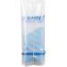 Oven Cleaner (2 Packs) - 2X 500 ML Bottle- Oven Pride Oven Cleaning Kit- Large Strong Bag for Racks Instructions and Gloves Included- Bundled with Degreaser Sponge - Buy Online on GoSupps.com