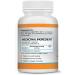 Maximize Within Liposomal Vitamin C Capsules - Enhanced Absorption 60 Count - Buy Online on GoSupps.com