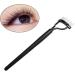 Ipetboom Steel Needle Fake Eyelashes - Premium Quality & International Shipping - Buy Online on GoSupps.com