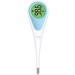 Buy Vicks SpeedRead Digital Thermometer V912US - Fast & Accurate - Pack of 2 - Ship Worldwide - Buy Online on GoSupps.com