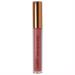 LORAC Unzipped Sheer Silk Lip Gloss in Nude Bare - Hydrating and Long-Lasting Formula - Buy Online on GoSupps.com